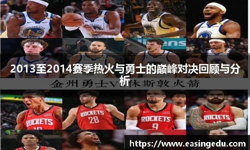 米兰体育官方网站