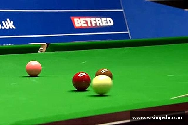 认识米兰体育官方网站